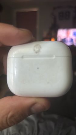 AirPod
