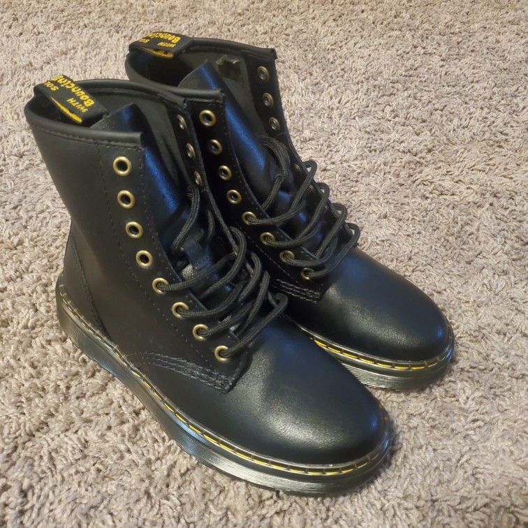 Docs