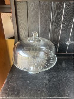 Crystal