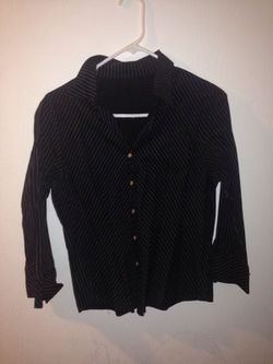 Blouse 👚