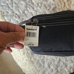 New Toilet Tree Bag