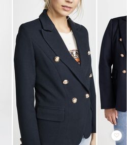 Lioness Palermo Blazer