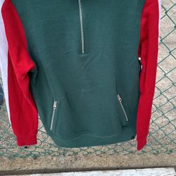 I Am Selling This Sweatshirt 