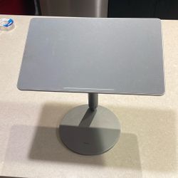iPad/Tablet Holder