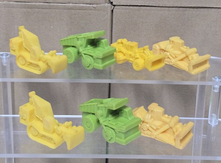 Transformers @ToyBros