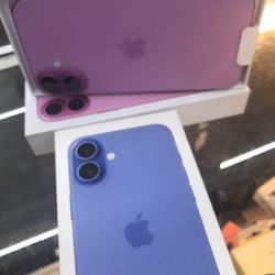 Iphone 16 Plus Unlock No Credit Needed Pay Down Only 