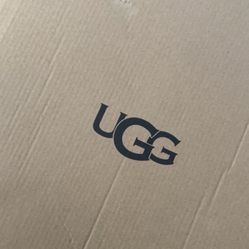 Uggs Size 9 