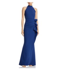 Evening Gown