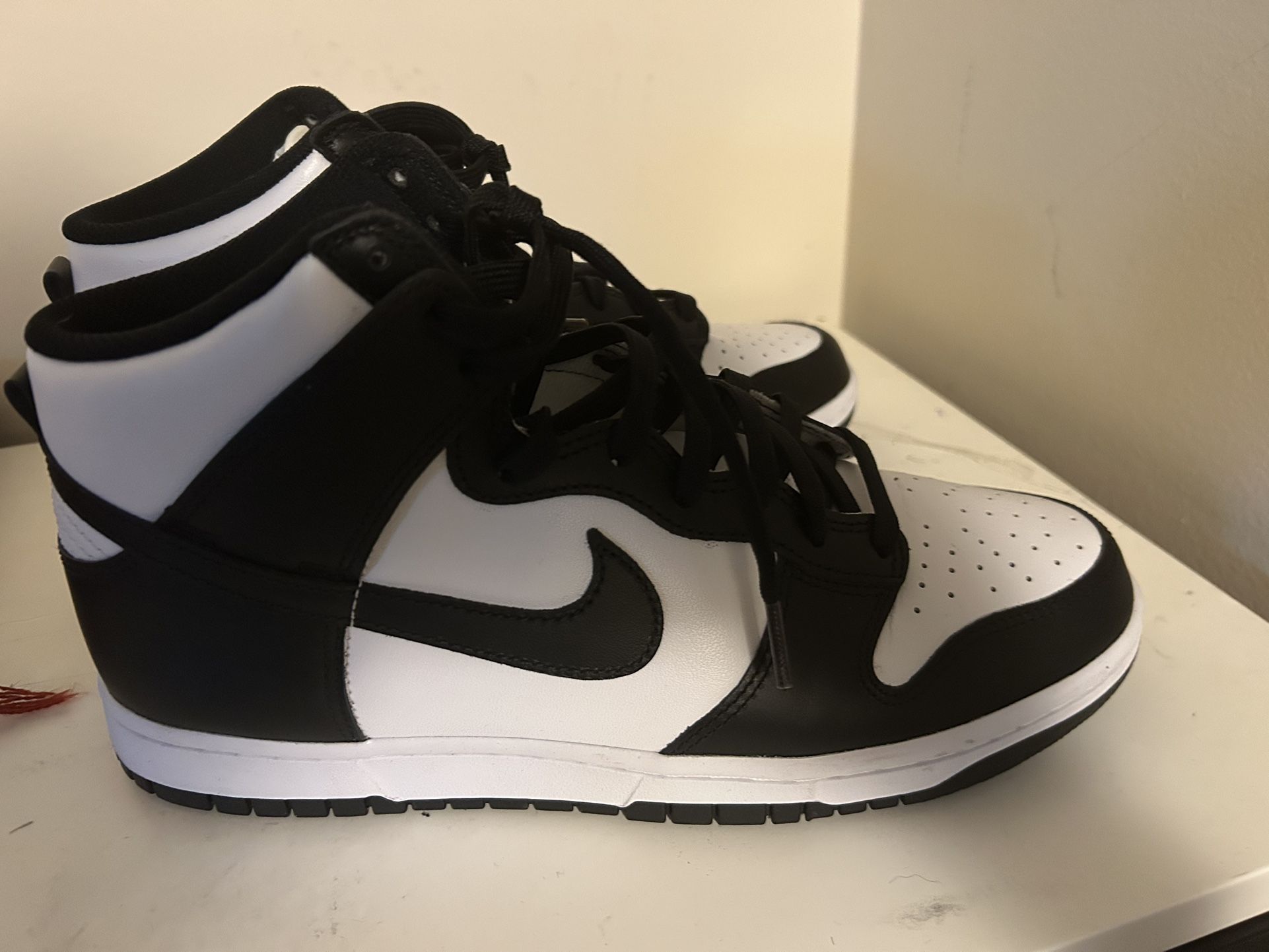 Air Jordan 1