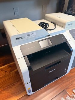 3 Printer