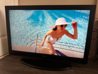 Seiki 37 inch TV