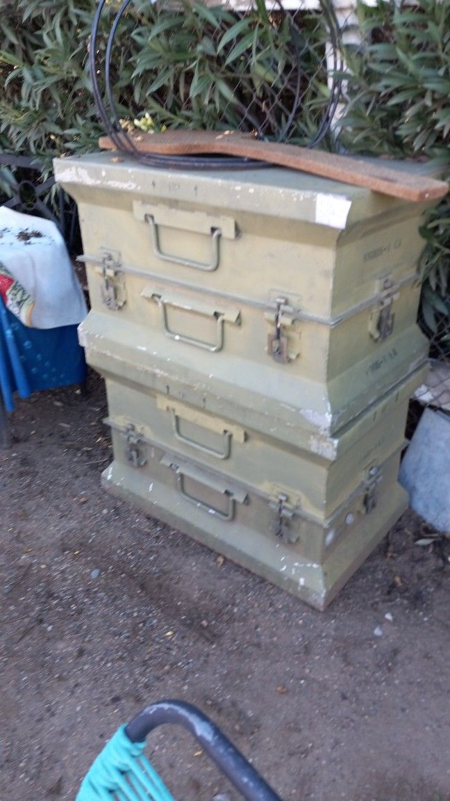 BIG BARN SALE WILDOMAR 