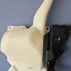 1(contact info removed) Windshield Washer Reservoir