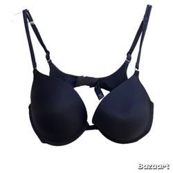 Victoria's Secret 36 D Push Up