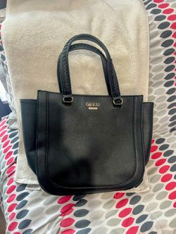 $20 Guess
