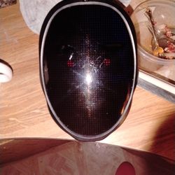 Led Mask