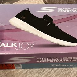 Brand New Sketchers Shoes, Women’s Size 8.5