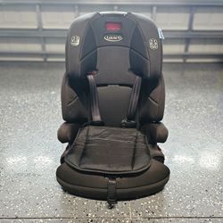 Graco Car Seat