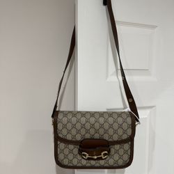 new women bag