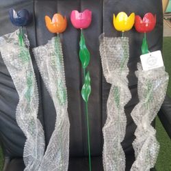 Tulip Stakes