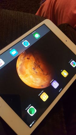 Ipad mini 32 gb