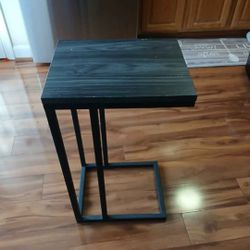 IKEA Laptop Stand (set of 2)