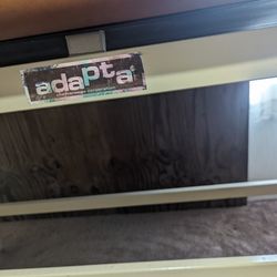 Massage Table   Adapta   Chattanooga Corp. 