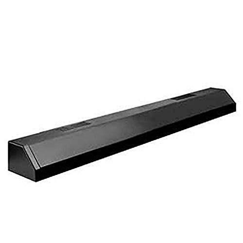 New In Box Aqueon AAG25936 Fluorescent Strip Light, 36”
