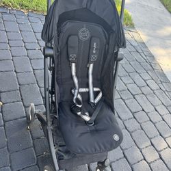 Cybex Libelle 