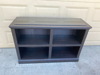 Shelf cabinet, tv table