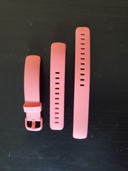 Original Fitbit Inspire 2 Bands