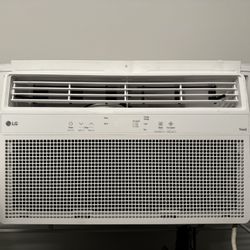 Thinq AC