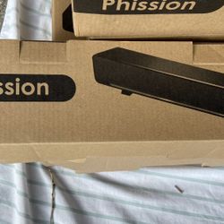 USB Sound Speaker 