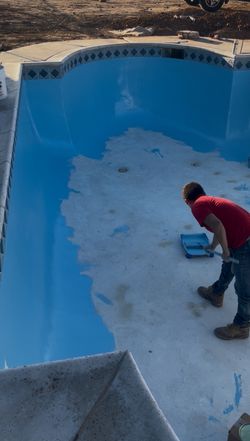 Epoxy