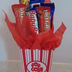 Arreglo Para Cualquier Ocacion