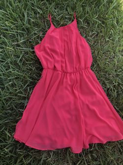 Beautiful MEDIUM Dress