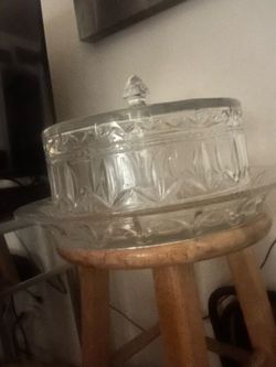 Marquis by Waterford Crystal 3-in-1