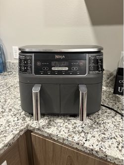 Ninja Air Fryer