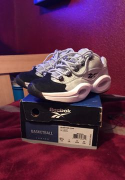 Iverson's