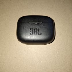 JBL Earbuds Bluetooth 
