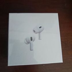 AirPods Pro 2nd Gen - Great Condition! Need Gone This Week!