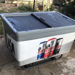 Hieleras Grandes $$$$$