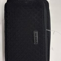 Vera Bradley Crossbody Bag