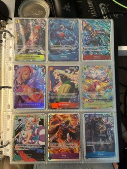 ⁉️BLUE HAKI ARLONG 🤯🤯