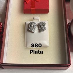 Plata