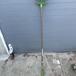 AMES GARDEN CULTIVATOR!! GREAT CONDITION!!!!