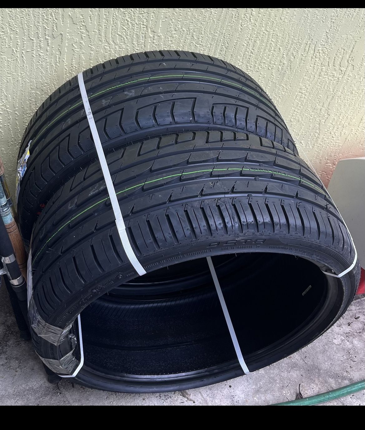 Tires for Sale in Delray Beach, FL OfferUp