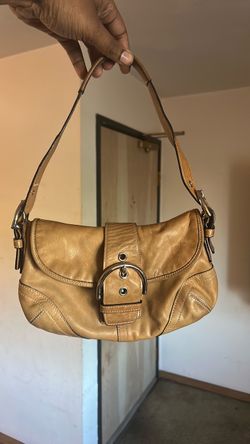 Women’s purses Coach 9247,Patricia Nash ,Perlina,Stone Mountain ,