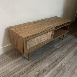 Small Tv Stand 