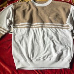 Unisex Sweater Greenline International 